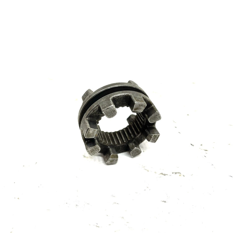 00-06 Honda Rancher 350 4x4 OEM Second and Reverse Dog 23432-HN5-670 AH47