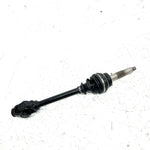 99-02 Polaris Xplorer 400 OEM Front Cv Shaft 2200960 AP228