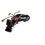 96-99 Polaris Xplorer 300 OEM Ignition Key Switch 4110194 AP216