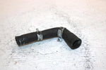 1996 Polaris Xcr 600 Oem Brake To Tee Hose 5410845 SP21