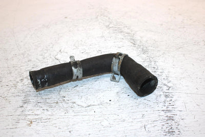 1996 Polaris Xcr 600 Oem Brake To Tee Hose 5410845 SP21