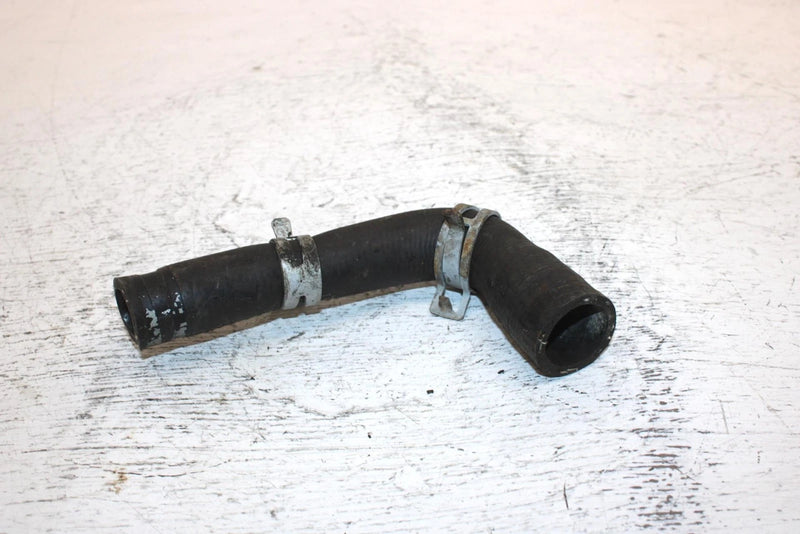 1996 Polaris Xcr 600 Oem Brake To Tee Hose 5410845 SP21