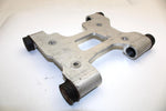 2005 Ski-doo Mxz 800 Ho Oem Engine Support Plate 512060051 B222