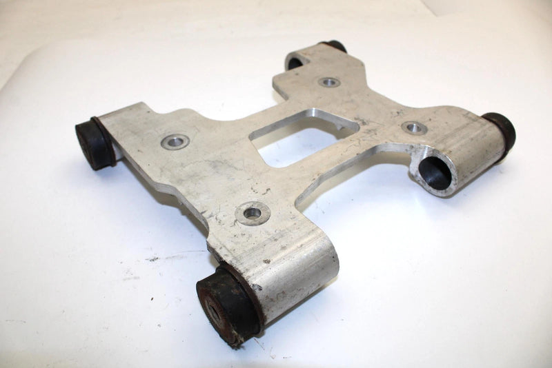 2005 Ski-doo Mxz 800 Ho Oem Engine Support Plate 512060051 B222