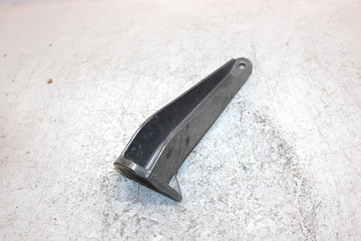 2003 Kawasaki Prairie 650 Oem Rear Fender Stay 35063-1100 AK26