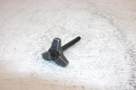 1990 Polaris 500 Oem Spring Adjuster Knob 5630361 SP36