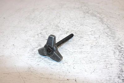 1990 Polaris 500 Oem Spring Adjuster Knob 5630361 SP36