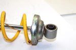 2005 Ski-doo Mach Z 1000 Oem Front Shock 505071446 SS95
