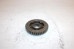 2001 Polaris 800 Le Oem 41T  Reverse Gear 1341227 SP22