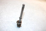 01 Arctic Cat 400 4x4 Oem Reverse Shift Shaft 3446-241 AA21