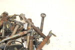 1998 Arctic Cat 2l 440 Oem Nut Bolt Spacer Hardware Kit SA1