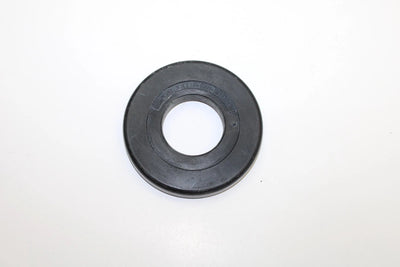 Ski-doo Oem Idler Wheel Labyrinth Seal 572089000 Q132
