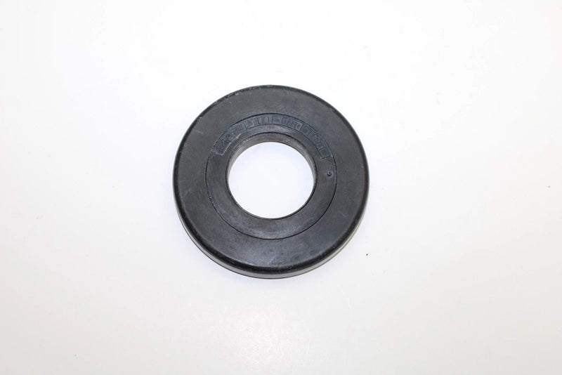 Ski-doo Oem Idler Wheel Labyrinth Seal 572089000 Q132