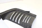 1999 Yamaha Srx700 Oem Louver Console Vent Panel 99999-03246-00 B351