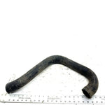 04-05 Polaris Ranger 500 4X4 OEM Rear Left Air Duct Tube 1910491 XP9.1