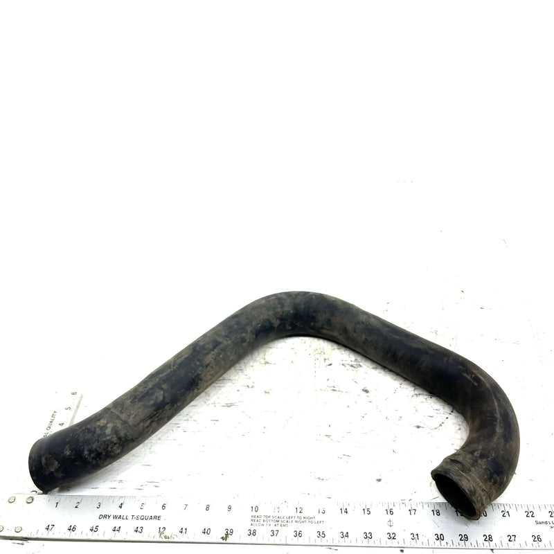 04-05 Polaris Ranger 500 4X4 OEM Rear Left Air Duct Tube 1910491 XP9.1