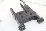 02 Polaris Magnum 325 4x4 Oem Swing Arm 1541577 AP123