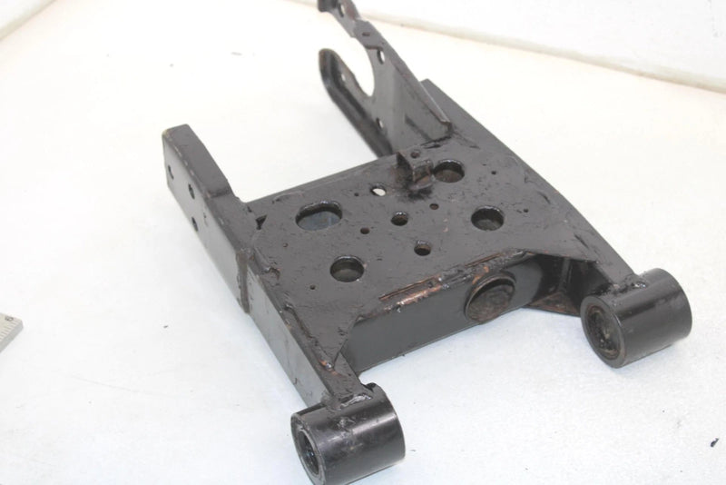02 Polaris Magnum 325 4x4 Oem Swing Arm 1541577 AP123