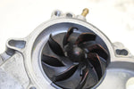 Yamaha Oem Engine Water Coolant Pump 8ES-12420-02-00 Q2144