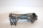 2001 Polaris Sportsman 500 Ho Oem Front Right Hubstrut 1820951 APS1