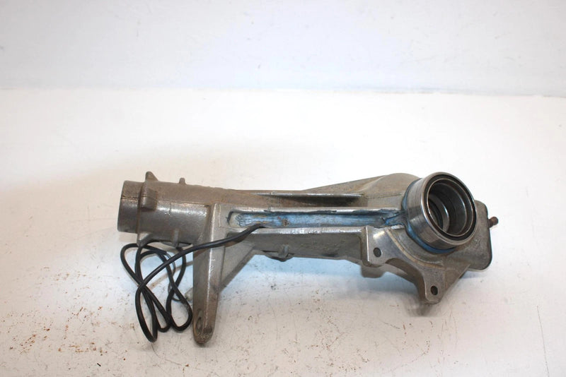2001 Polaris Sportsman 500 Ho Oem Front Right Hubstrut 1820951 APS1