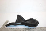 1994 Arctic Cat Wildcat Efi Oem Right Fender 0616-272 SA42