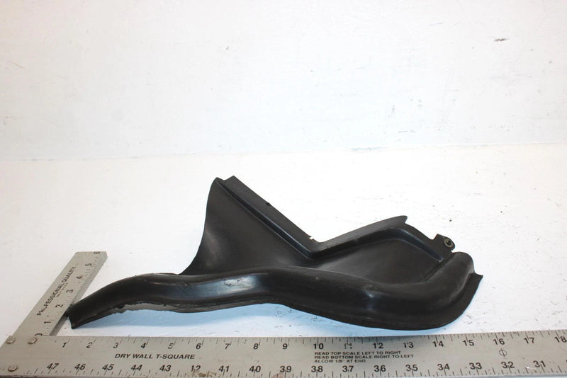 1994 Arctic Cat Wildcat Efi Oem Right Fender 0616-272 SA42