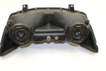 2002 Yamaha Sx Viper Oem Front Head Light Lamp Headlight 8EK-84310-00-00 B309