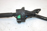 98 Arctic Cat Zrt 800 Oem Handlebar Set 0605-308 SAS9