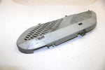 2001 Ski-doo Summit 700 Oem Right Intermediate Grill 517302028 SS90