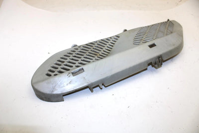 2001 Ski-doo Summit 700 Oem Right Intermediate Grill 517302028 SS90