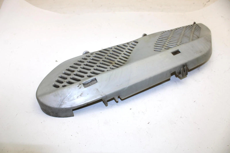 2001 Ski-doo Summit 700 Oem Right Intermediate Grill 517302028 SS90