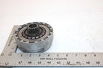 1987 Honda Atc 90a Oem Clutch Pack Set 22101-046-040 AH57