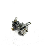 1986 Polaris Trail Boss 250R OEM Oil Pump 3083778 AP196
