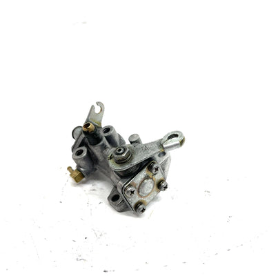 1986 Polaris Trail Boss 250R OEM Oil Pump 3083778 AP196