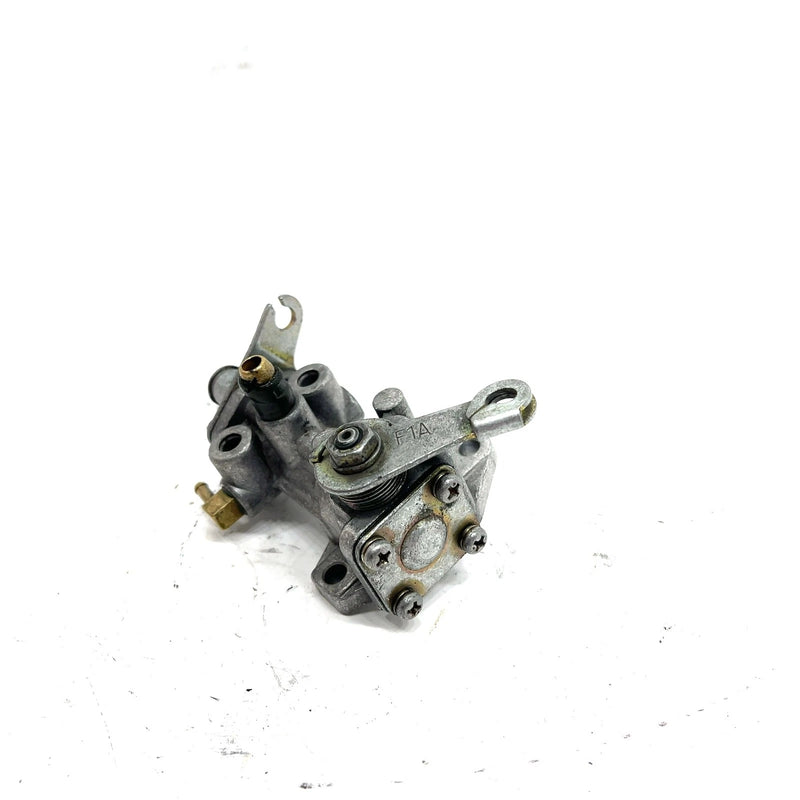 1986 Polaris Trail Boss 250R OEM Oil Pump 3083778 AP196