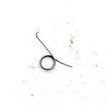 1984 Honda TRX200 OEM Stopper Lever Spring 24718-969-000 AH78