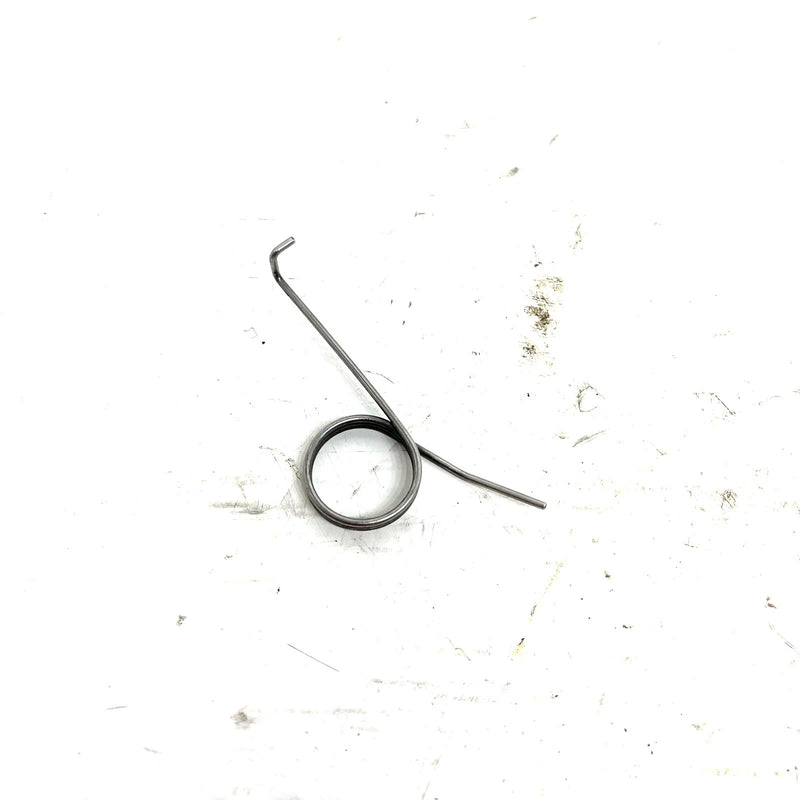 1984 Honda TRX200 OEM Stopper Lever Spring 24718-969-000 AH78