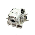 08-12 Kawasaki Teryx 750 KRF750A 4x4 OEM Rear Cylinder Head 11008-0022 XK0.2