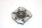 95 Polaris Xcr 600 Oem Cylinder Head Center 3084675 Q714