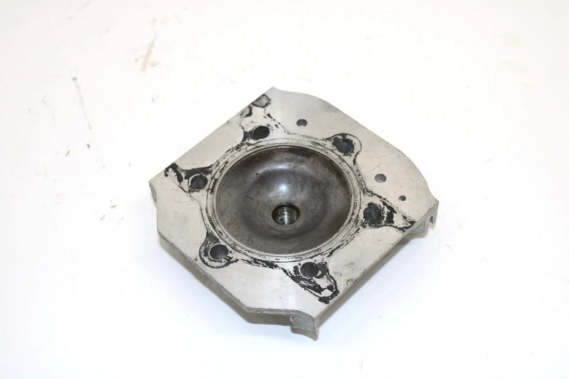 95 Polaris Xcr 600 Oem Cylinder Head Center 3084675 Q714