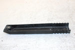 1996 Polaris Xlt Sp Oem Rear Bumper Cap Pair 5430930-070 SP69