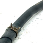 01-04 Polaris Sportsman 400 4X4 OEM Upper Coolant Engine Hose 5411783 AP225