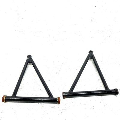 1993 Polaris Big Boss 350L 6x6 OEM Front A Arm Pair 2200484 AP192