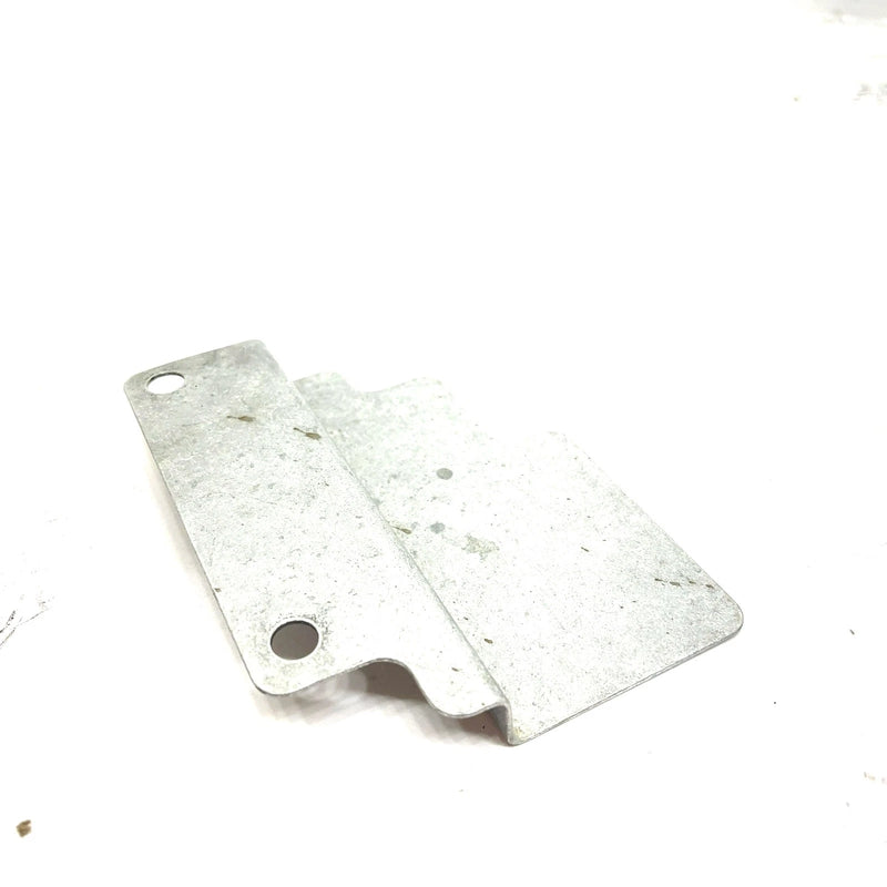 08-13 Polaris RZR 800 EFI OEM Brake Master Shield 5251507 XP8.1