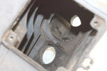 1988 Yamaha  Moto 4 Oem Airbox Base 1NV-14401-00-00 AY23