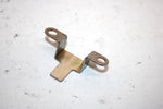 10 Arctic Cat Atv 700 H1 Efi 4x4 Automatic Oem Stator Wire Clamp 0802-016 AA10