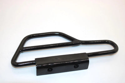 02 Arctic Cat Atv 90 2x4 Oem Left FLoor Guard 3301-254 AA14