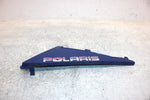 1993 Polaris 250 Oem Right Cover 5430971-157 AP182