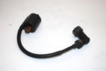 87 Yamaha  Champ 100 Yfm100t Oem Ignition Coil 2JN-82310-M0-00 AY11